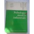 PSIHOLOGIA  MUNCII  INDUSTRIALE  - C.D..BLAJ   Z. BOGATHY   M. BOLOS si altii